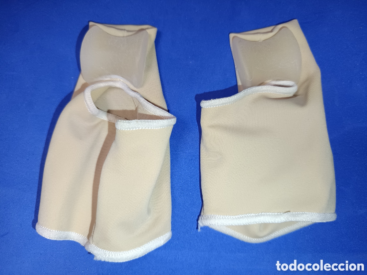 Nuevo: Corrector de Juanetes Bunion Orthotic - Foto 3