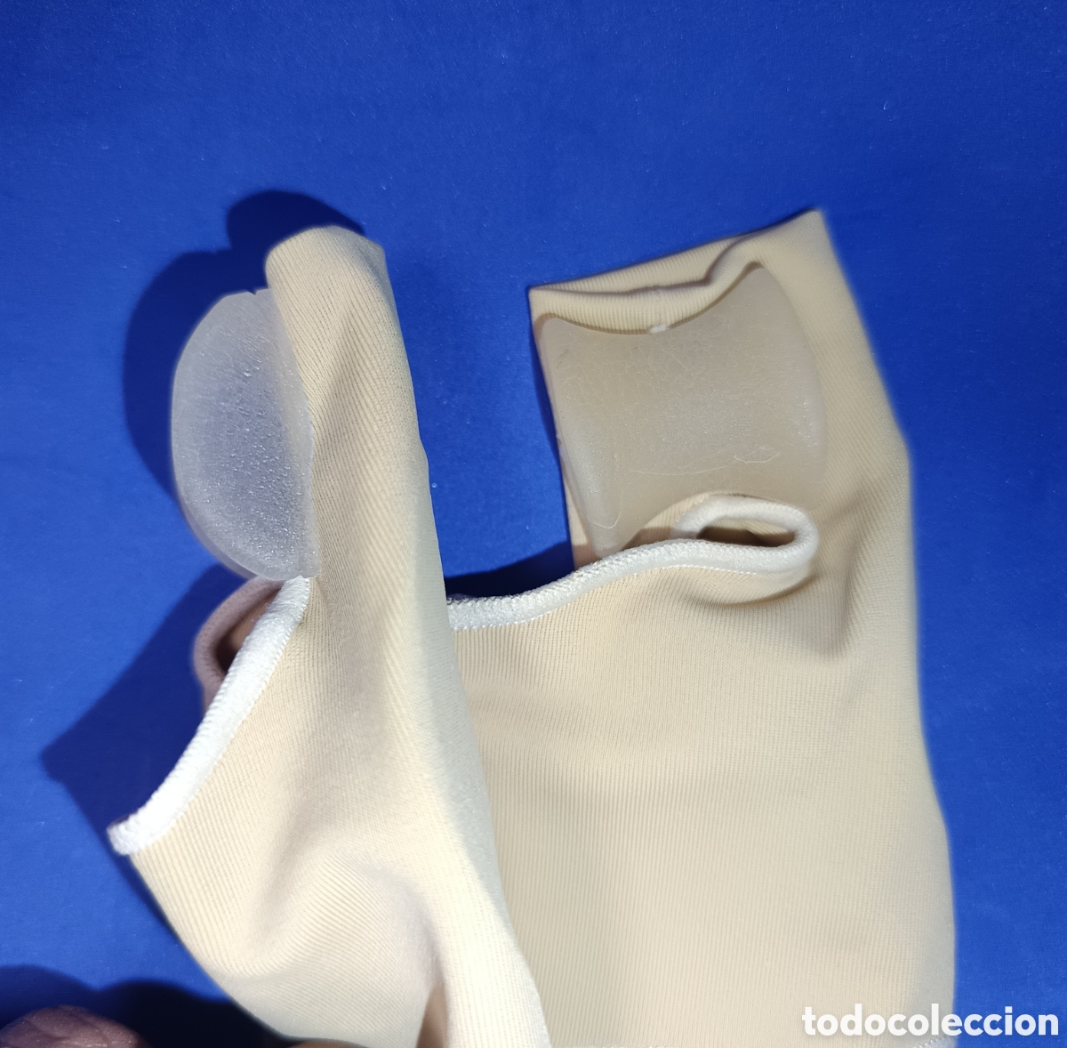 Nuevo: Corrector de Juanetes Bunion Orthotic - Foto 4