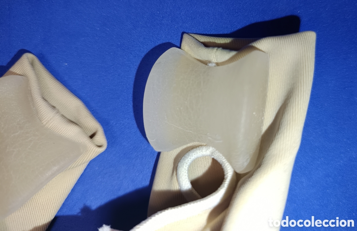 Nuevo: Corrector de Juanetes Bunion Orthotic - Foto 5