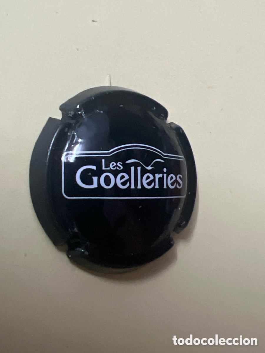 Otras Botellas y Bebidas Antiguas de colecci&oacute;n: T5/X14/L1. Extranjeras Sidra Francia (mousseux) C&oacute;digo: FRMSDR141020