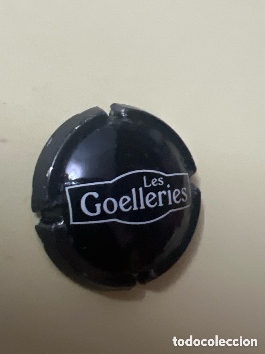 Otras Botellas y Bebidas Antiguas de colecci&oacute;n: R4/X14/L4. Extranjeras Sidra Francia (mousseux) C&oacute;digo: FRMSDR130429