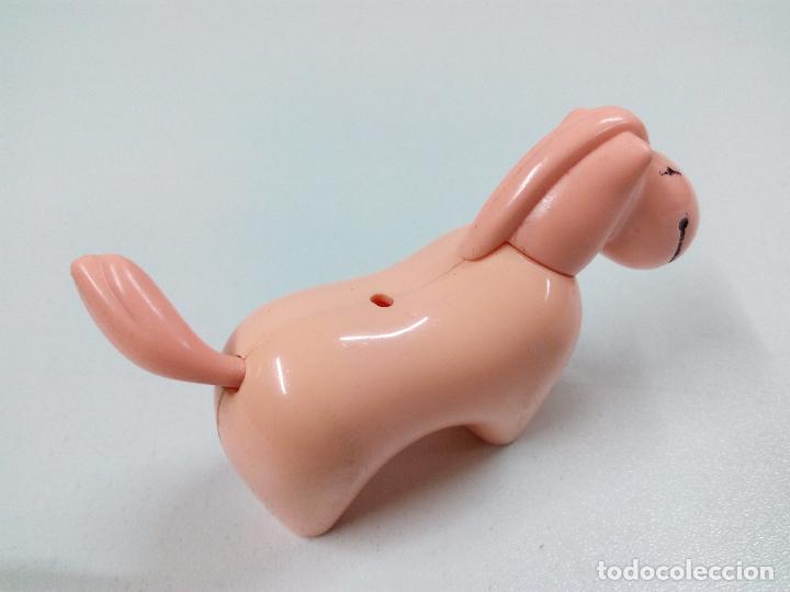 Otras mu&ntilde;ecas de Famosa cl&aacute;sicas y de colecci&oacute;n: CABALLO DE PIN Y PON - Foto 2