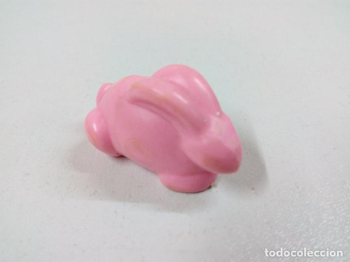Otras mu&ntilde;ecas de Famosa cl&aacute;sicas y de colecci&oacute;n: CONEJO DE PIN Y PON - Foto 1