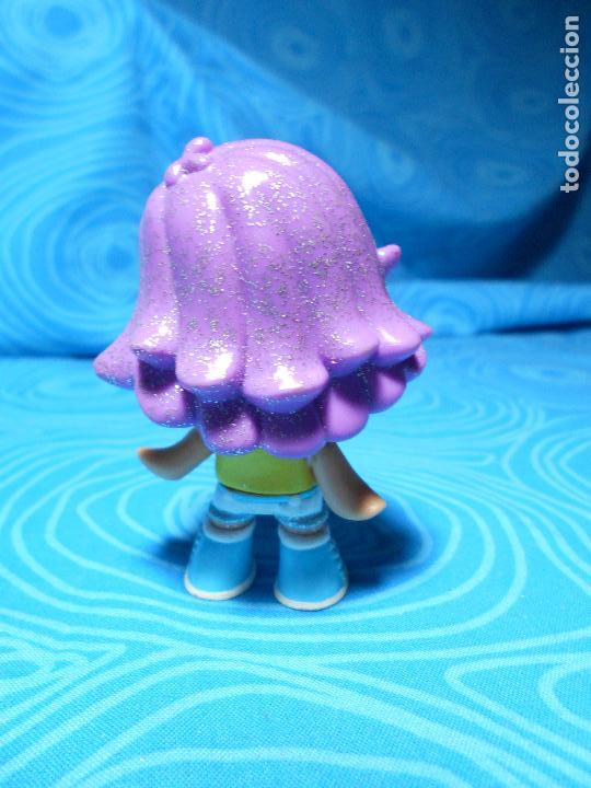 Otras mu&ntilde;ecas de Famosa cl&aacute;sicas y de colecci&oacute;n: MU&Ntilde;ECA PIN Y PON - Foto 5