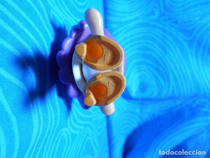 Otras mu&ntilde;ecas de Famosa cl&aacute;sicas y de colecci&oacute;n: MU&Ntilde;ECA PIN Y PON - Foto 2