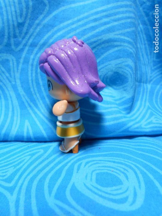 Otras mu&ntilde;ecas de Famosa cl&aacute;sicas y de colecci&oacute;n: MU&Ntilde;ECA PIN Y PON - Foto 6