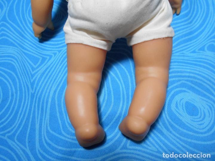 Otras mu&ntilde;ecas de Famosa cl&aacute;sicas y de colecci&oacute;n: MU&Ntilde;ECA FAMOSA 30 CM ( REF 3 ) - Foto 14