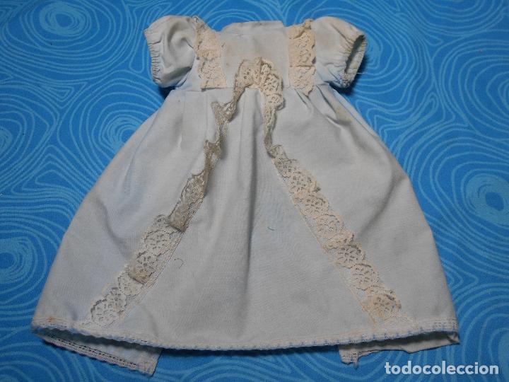 Otras mu&ntilde;ecas de Famosa cl&aacute;sicas y de colecci&oacute;n: MU&Ntilde;ECA FAMOSA 30 CM ( REF 3 ) - Foto 15