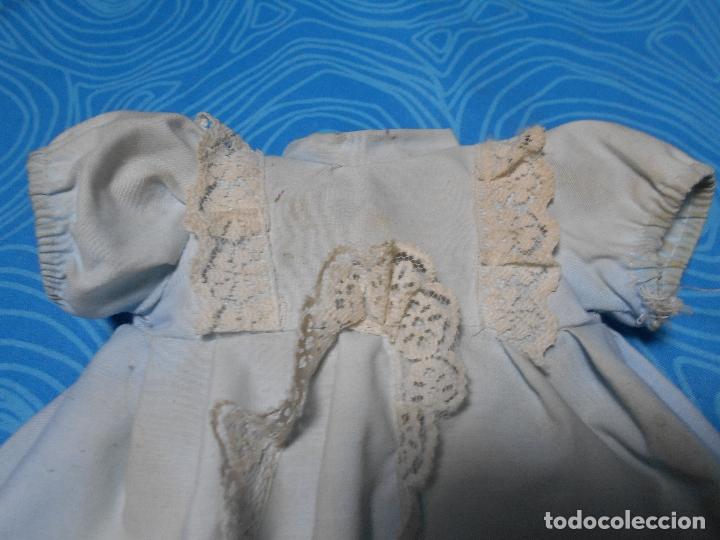 Otras mu&ntilde;ecas de Famosa cl&aacute;sicas y de colecci&oacute;n: MU&Ntilde;ECA FAMOSA 30 CM ( REF 3 ) - Foto 16