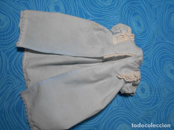 Otras mu&ntilde;ecas de Famosa cl&aacute;sicas y de colecci&oacute;n: MU&Ntilde;ECA FAMOSA 30 CM ( REF 3 ) - Foto 17