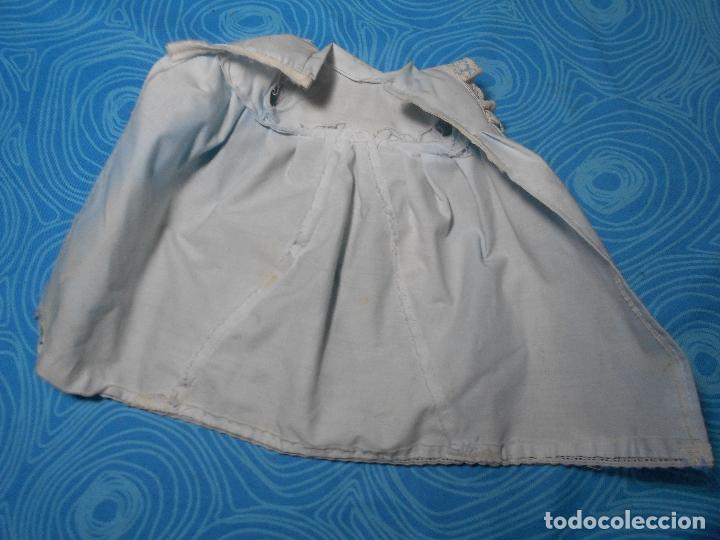 Otras mu&ntilde;ecas de Famosa cl&aacute;sicas y de colecci&oacute;n: MU&Ntilde;ECA FAMOSA 30 CM ( REF 3 ) - Foto 18