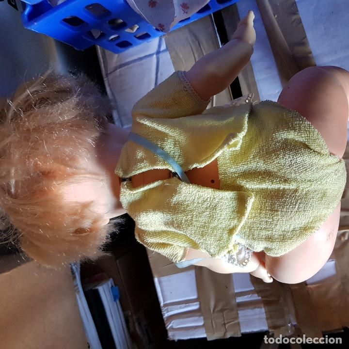 Otras mu&ntilde;ecas de Famosa cl&aacute;sicas y de colecci&oacute;n: MU&Ntilde;ECA - Foto 2