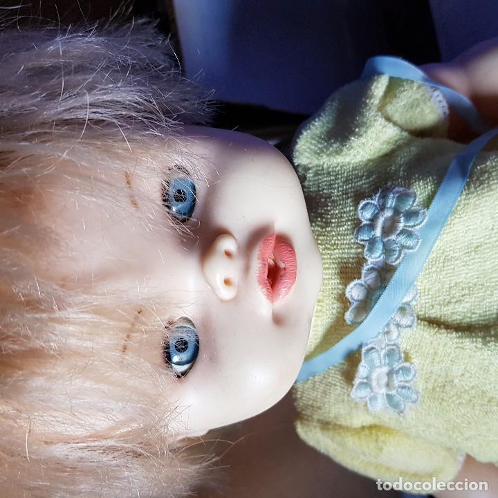 Otras mu&ntilde;ecas de Famosa cl&aacute;sicas y de colecci&oacute;n: MU&Ntilde;ECA - Foto 3