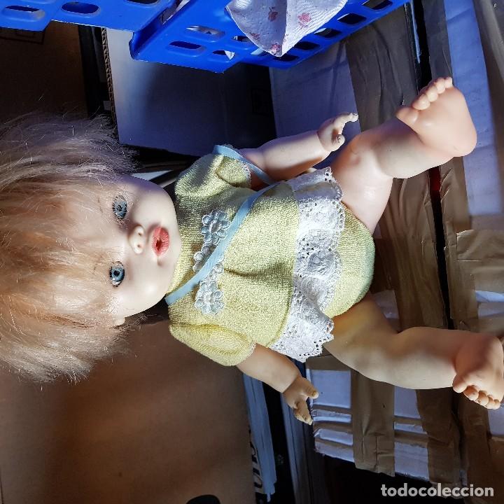 Otras mu&ntilde;ecas de Famosa cl&aacute;sicas y de colecci&oacute;n: MU&Ntilde;ECA - Foto 4