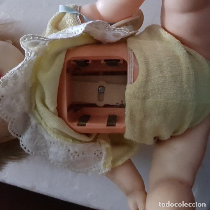 Otras mu&ntilde;ecas de Famosa cl&aacute;sicas y de colecci&oacute;n: MU&Ntilde;ECA - Foto 5