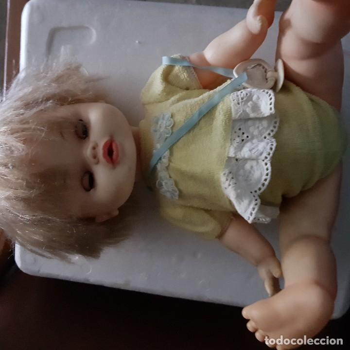 Otras mu&ntilde;ecas de Famosa cl&aacute;sicas y de colecci&oacute;n: MU&Ntilde;ECA - Foto 7