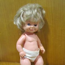 muñeca maleni de famosa - Compra venta en muñeca maleni de famosa - Compra venta en