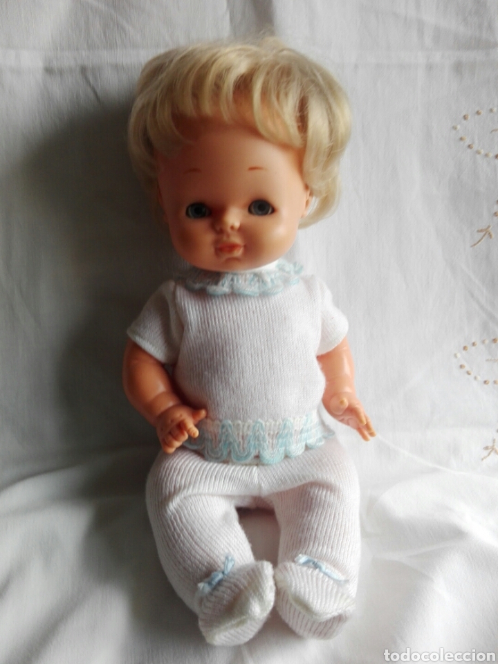 Outras Bonecas da Famosa: Preciosa mu&ntilde;eca Godina preciosos ojos azules margarita leer se vende desnuda!!!