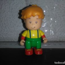 muñeca pinypon pin y pon muñeco famosa - Compra venta en todocoleccion
