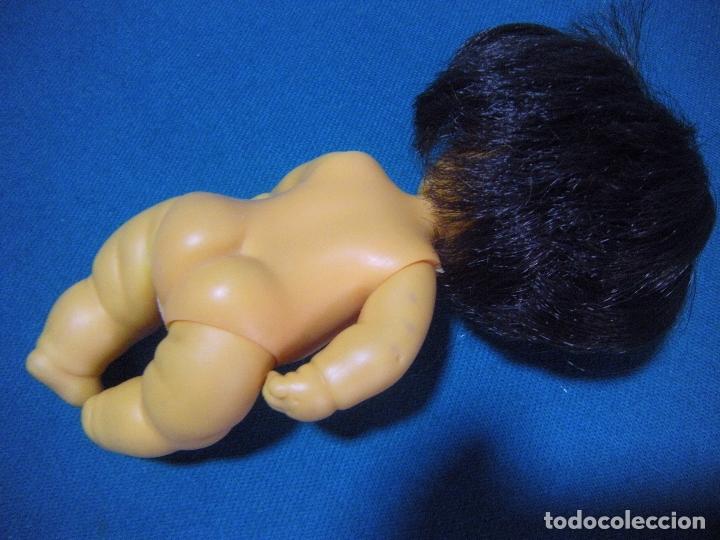 Otras mu&ntilde;ecas de Famosa cl&aacute;sicas y de colecci&oacute;n: MU&Ntilde;ECA FAMOSA - Foto 2