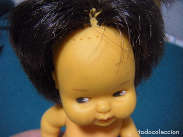 Otras mu&ntilde;ecas de Famosa cl&aacute;sicas y de colecci&oacute;n: MU&Ntilde;ECA FAMOSA - Foto 1