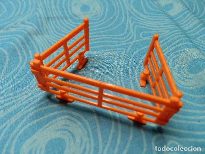 Otras mu&ntilde;ecas de Famosa cl&aacute;sicas y de colecci&oacute;n: LOTE COMPLEMENTOS PIN YPON - Foto 8