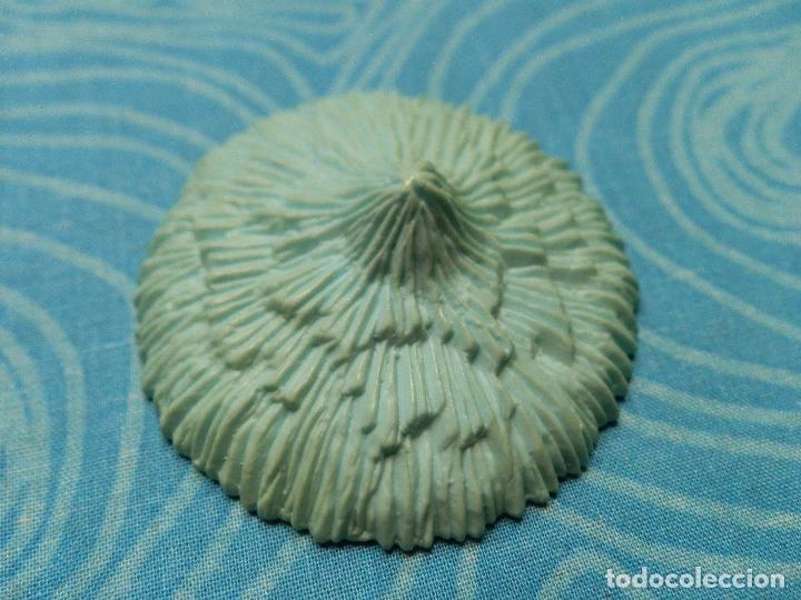 Otras mu&ntilde;ecas de Famosa cl&aacute;sicas y de colecci&oacute;n: LOTE COMPLEMENTOS PIN YPON - Foto 9