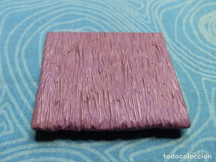 Otras mu&ntilde;ecas de Famosa cl&aacute;sicas y de colecci&oacute;n: LOTE COMPLEMENTOS PIN YPON - Foto 13