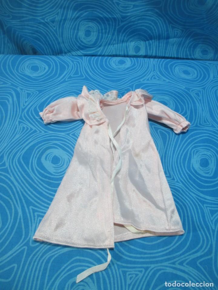 Otras mu&ntilde;ecas de Famosa cl&aacute;sicas y de colecci&oacute;n: CONJUNTO ORIGINAL MU&Ntilde;ECA DARLING - Foto 2