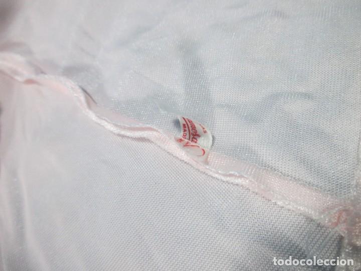 Otras mu&ntilde;ecas de Famosa cl&aacute;sicas y de colecci&oacute;n: CONJUNTO ORIGINAL MU&Ntilde;ECA DARLING - Foto 3