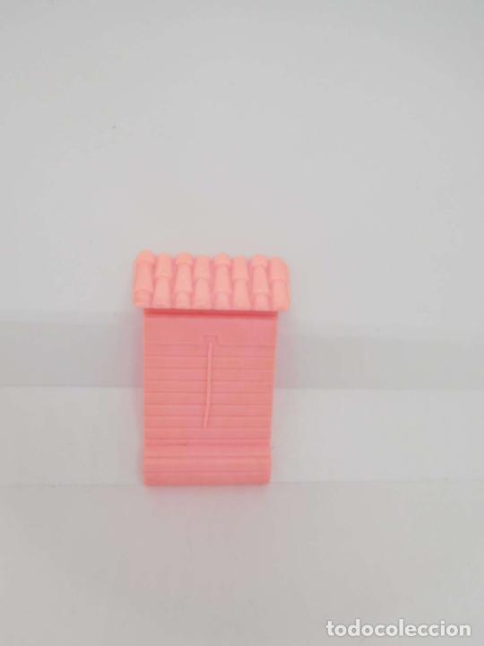 Otras mu&ntilde;ecas de Famosa cl&aacute;sicas y de colecci&oacute;n: PIEZA DE LOS PIN Y PON - Foto 1