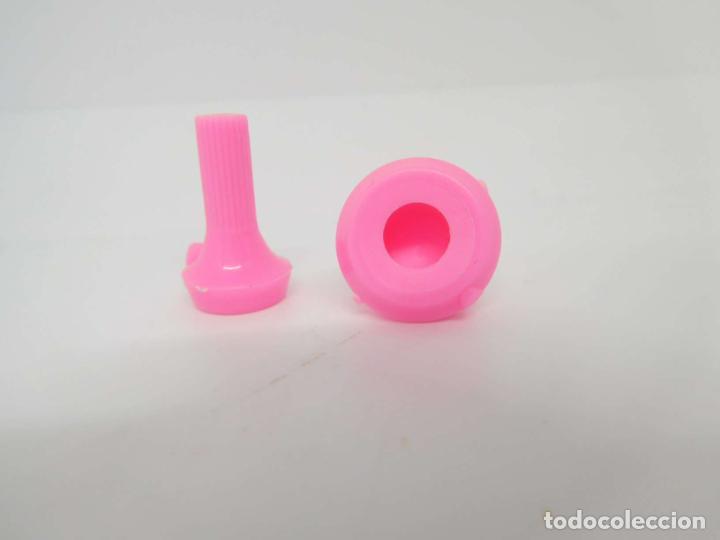 Otras mu&ntilde;ecas de Famosa cl&aacute;sicas y de colecci&oacute;n: Pieza complementos pin y pon - Foto 1