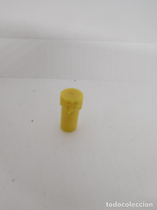 Otras mu&ntilde;ecas de Famosa cl&aacute;sicas y de colecci&oacute;n: Pieza complemento de los Pin y Pon de la granja - Foto 1