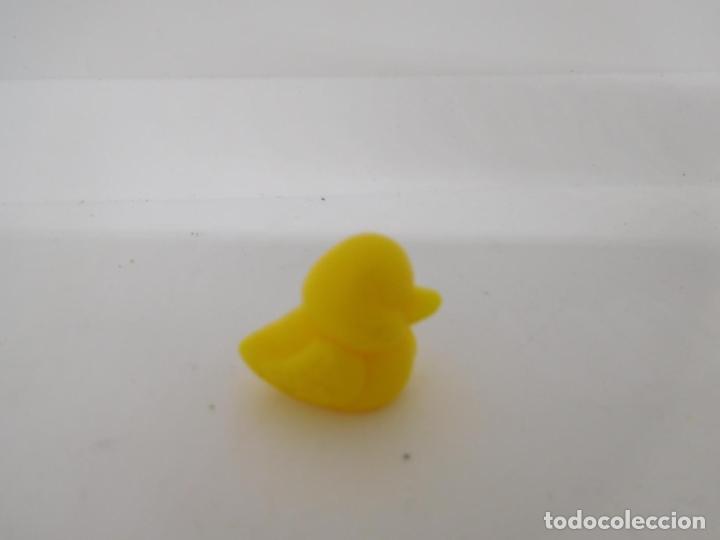 Otras mu&ntilde;ecas de Famosa cl&aacute;sicas y de colecci&oacute;n: Pieza complemento de los Pin y Pon de la granja - Foto 1