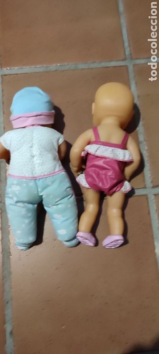 Otras mu&ntilde;ecas de Famosa cl&aacute;sicas y de colecci&oacute;n: MU&Ntilde;ECAS - Foto 3