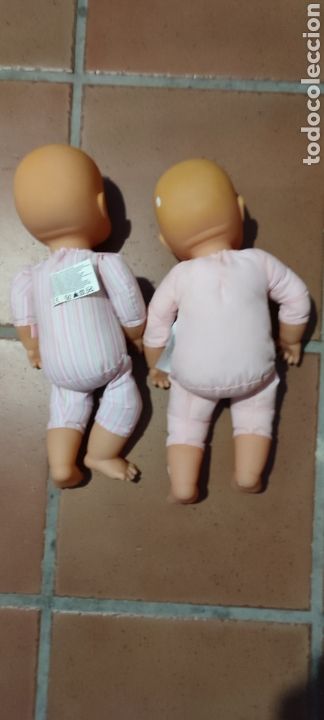 Otras mu&ntilde;ecas de Famosa cl&aacute;sicas y de colecci&oacute;n: MU&Ntilde;ECAS - Foto 4