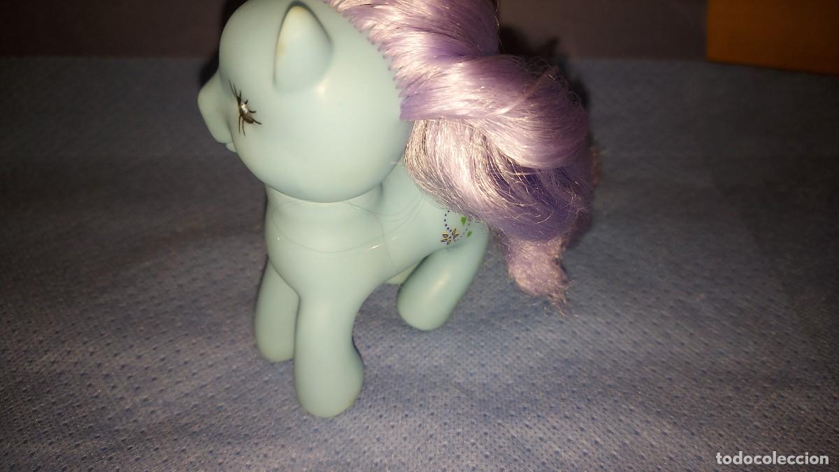 Otras mu&ntilde;ecas de Famosa cl&aacute;sicas y de colecci&oacute;n: PONY - Foto 3