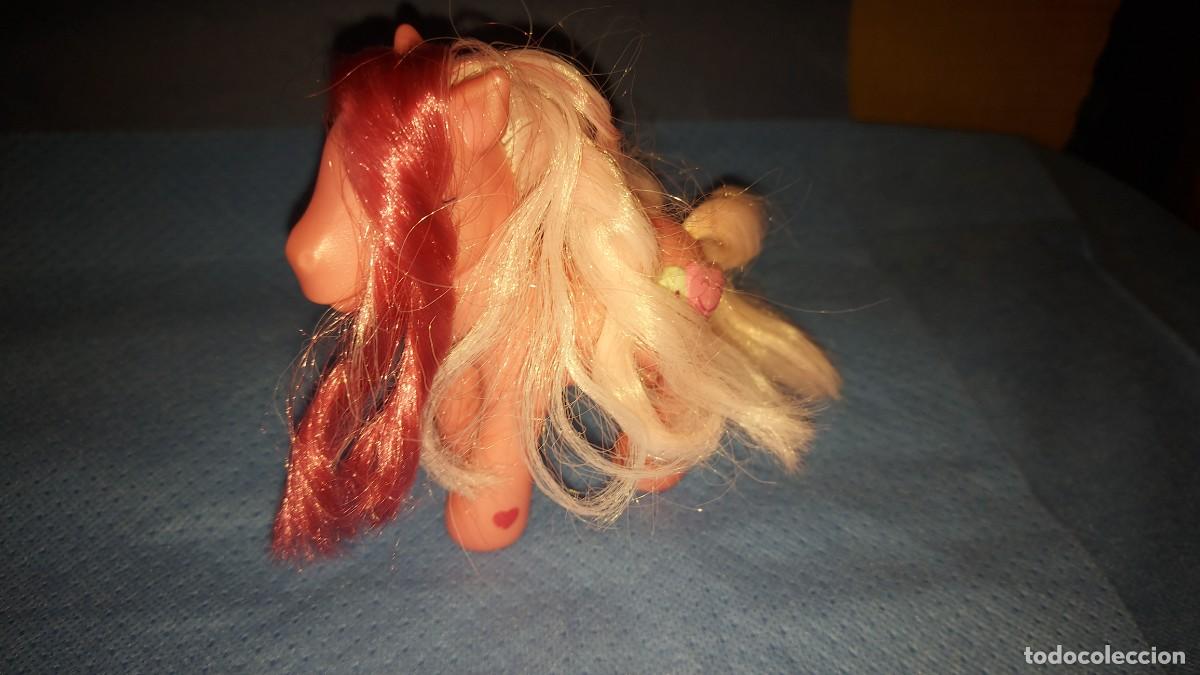 Otras mu&ntilde;ecas de Famosa cl&aacute;sicas y de colecci&oacute;n: PONY - Foto 1