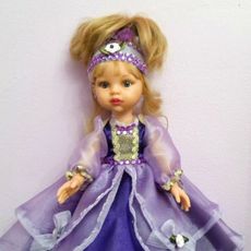 muñeca paola reina original. a estrenar..entera - Comprar Otras Muñecas muñeca paola reina original. a estrenar..entera - Comprar Otras Muñecas