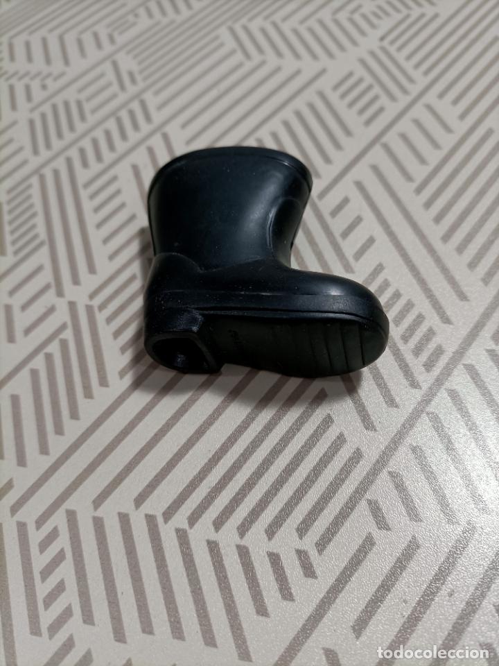Otras mu&ntilde;ecas de Famosa cl&aacute;sicas y de colecci&oacute;n: Complementos Lesly de famosa - Foto 2