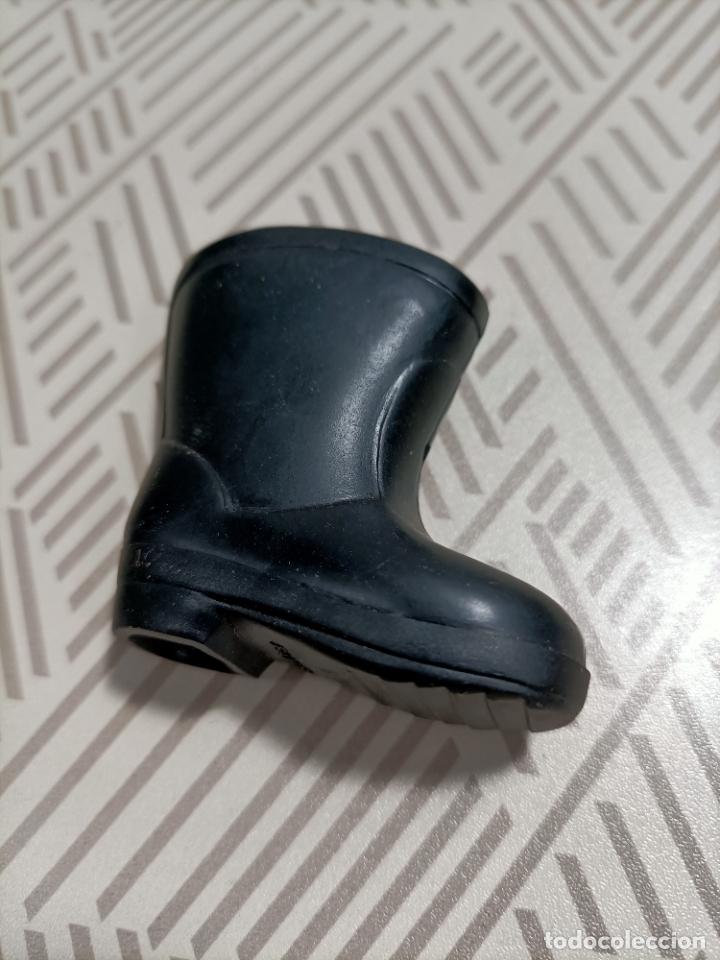 Otras mu&ntilde;ecas de Famosa cl&aacute;sicas y de colecci&oacute;n: Complementos Lesly de famosa - Foto 1