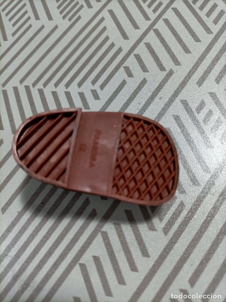 Otras mu&ntilde;ecas de Famosa cl&aacute;sicas y de colecci&oacute;n: Complementos Lesly de famosa - Foto 2