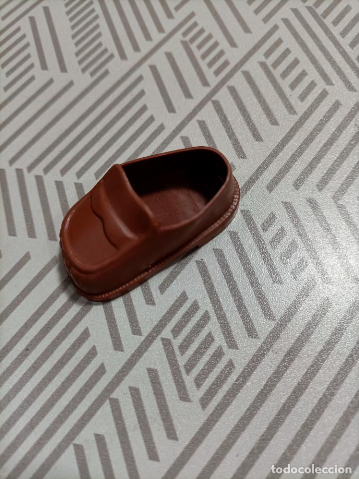 Otras mu&ntilde;ecas de Famosa cl&aacute;sicas y de colecci&oacute;n: Complementos Lesly de famosa - Foto 1