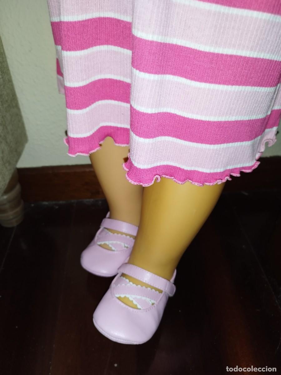 Otras mu&ntilde;ecas de Famosa cl&aacute;sicas y de colecci&oacute;n: Rosaura Mu&ntilde;eca - Foto 5