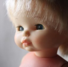 Altre Bambole di Famosa: MUÑECO SEXADO DE FAMOSA - 31CM IMPECABLE