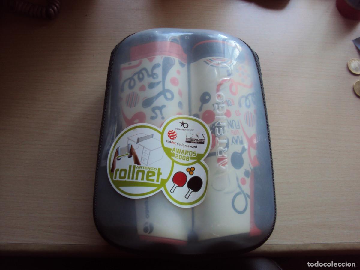 Otras mu&ntilde;ecas de Famosa cl&aacute;sicas y de colecci&oacute;n: PIN PONG - Foto 1