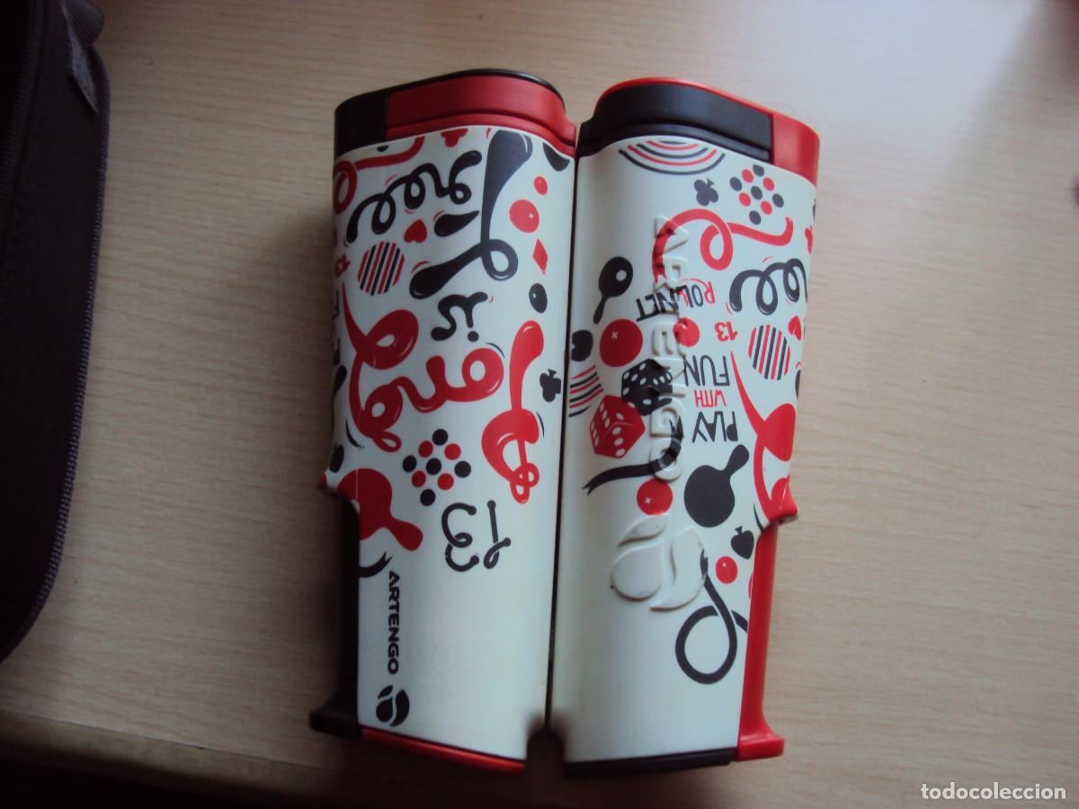 Otras mu&ntilde;ecas de Famosa cl&aacute;sicas y de colecci&oacute;n: PIN PONG - Foto 2