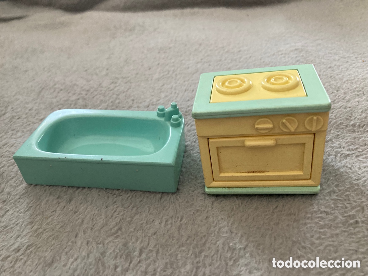 Otras mu&ntilde;ecas de Famosa cl&aacute;sicas y de colecci&oacute;n: Mu&ntilde;eca Chabel de Feber - Foto 1