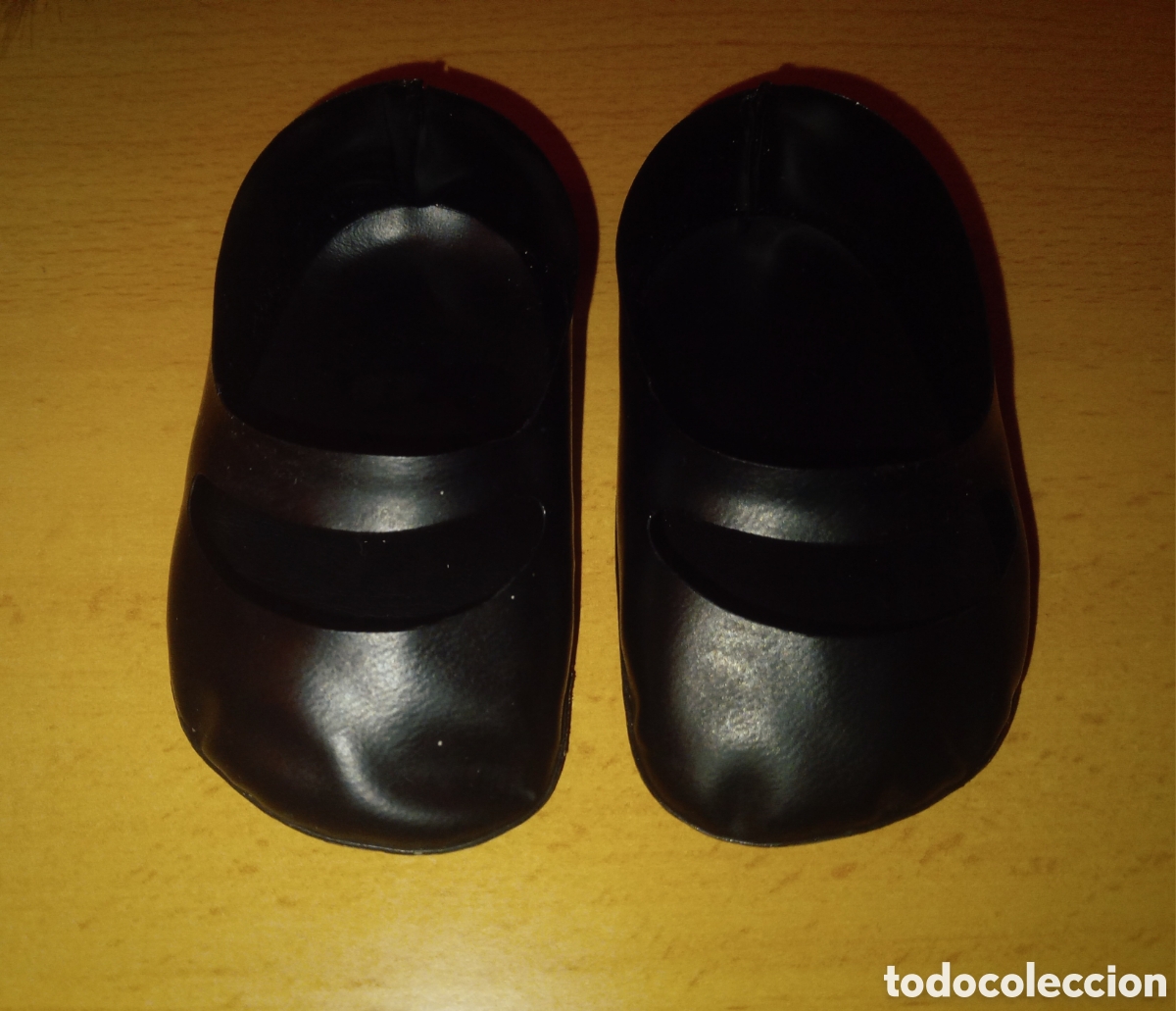 Otras Mu&ntilde;ecas de Famosa cl&aacute;sicas y de colecci&oacute;n: ZAPATOS ANTIGUOS DE FABRICACION INDUSTRIAL VALIDOS PARA MU&Ntilde;ECA GRACIOSA O MARIPILI DE FAMOSA A&Ntilde;OS 70