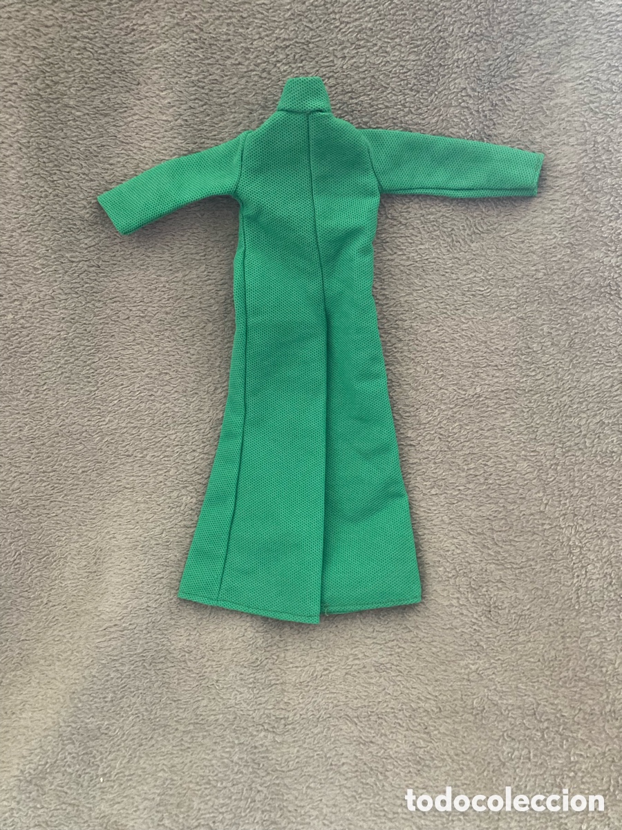 Otras Mu&ntilde;ecas de Famosa cl&aacute;sicas y de colecci&oacute;n: Mu&ntilde;eca Lissy de Guillen y Vicedo Mono a&ntilde;os 70/80